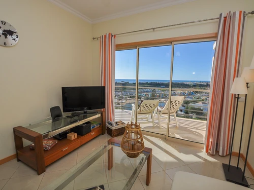 Appartement Albufeira, 2 pièces, 4 personnes - photo_1011865878767