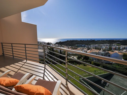 Appartement Albufeira, 2 pièces, 4 personnes - photo_1011865878767