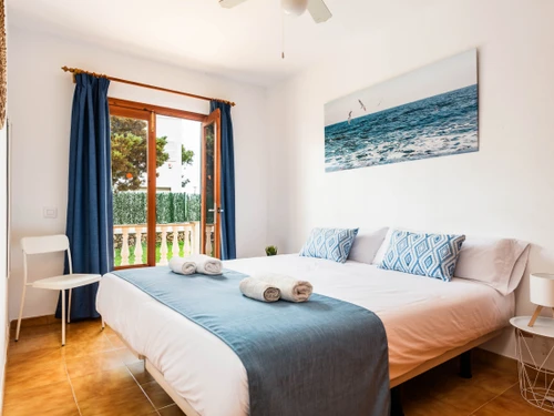 Appartement Cala Blanca, 3 pièces, 3 personnes - photo_1012022194380