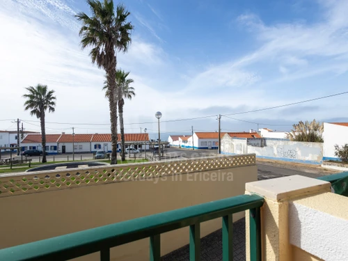 Appartement Ericeira, 2 pièces, 4 personnes - photo_1012129036326