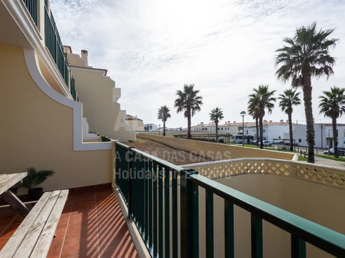 Appartement Ericeira, 2 pièces, 4 personnes - photo_1012129036326