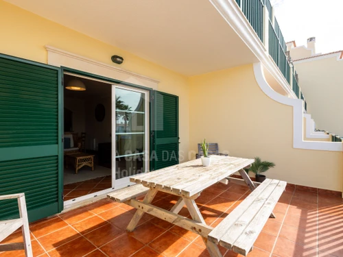 Appartement Ericeira, 2 pièces, 4 personnes - photo_1012129036326