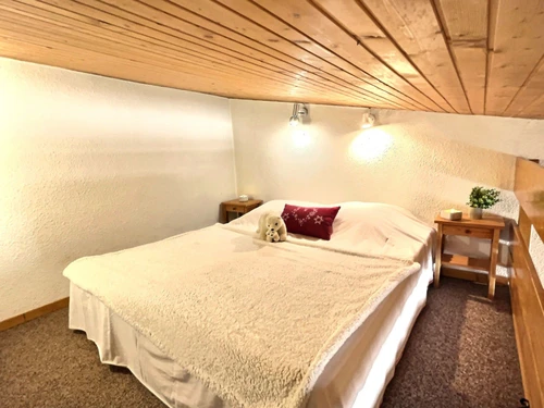 Studio Val-d'Isère, studio flat, 3 persons - photo_1012129053028