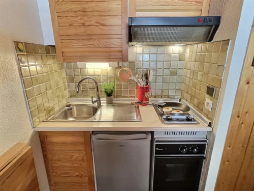 Studio Val-d'Isère, studio flat, 3 persons - photo_1012129053028