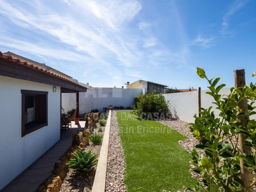 Maison Mafra, 3 pièces, 5 personnes - photo_1012129076817