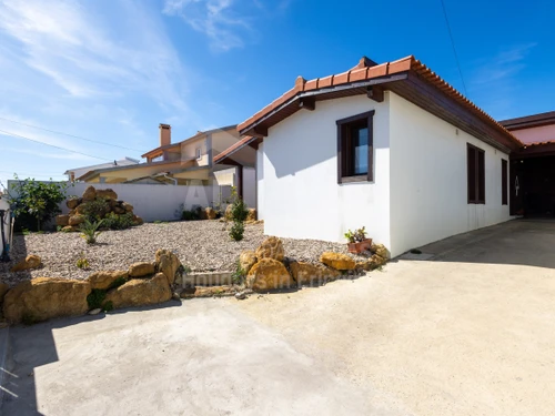 Maison Mafra, 3 pièces, 5 personnes - photo_1012129076817