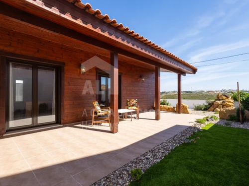 Maison Mafra, 3 pièces, 5 personnes - photo_1012129076817