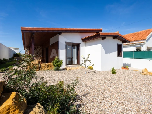 Maison Mafra, 3 pièces, 5 personnes - photo_1012129076817