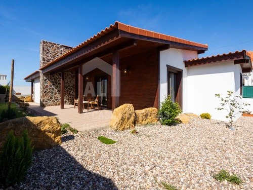 Maison Mafra, 3 pièces, 5 personnes - photo_1012129076817