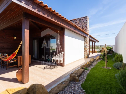 Maison Mafra, 3 pièces, 5 personnes - photo_1012129076817