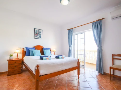 Villa Albufeira, 4 Schlafzimmer, 10 Personen - photo_1012129079753