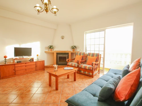 Villa Albufeira, 4 Schlafzimmer, 10 Personen - photo_1012129079753