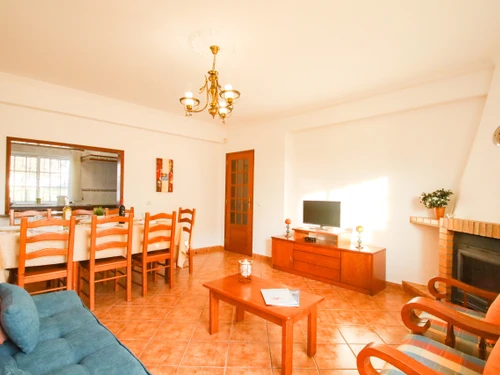 Villa Albufeira, 4 Schlafzimmer, 10 Personen - photo_1012129079753