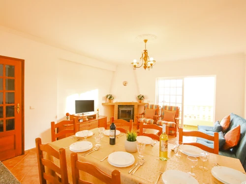 Villa Albufeira, 4 Schlafzimmer, 10 Personen - photo_1012129079753