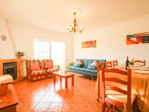 Villa Albufeira, 4 Schlafzimmer, 10 Personen - photo_1012129079753