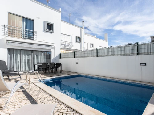 Gîte Manta Rota, 4 pièces, 6 personnes - photo_1011874413161