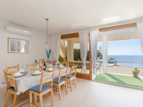 Villa Llucmajor, 6 pièces, 8 personnes - photo_1011874776367