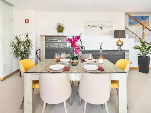 Apartamento Albufeira, 2 dormitorios, 5 personas - photo_1011866132171