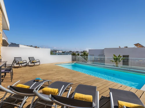 Villa Albufeira, 4 pièces, 6 personnes - photo_1011874736974