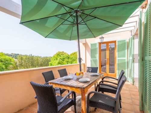 Apartment Palma de Mallorca, 2 bedrooms, 4 persons - photo_1012008593399