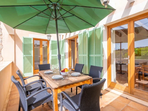 Apartment Palma de Mallorca, 2 bedrooms, 4 persons - photo_1012008593399