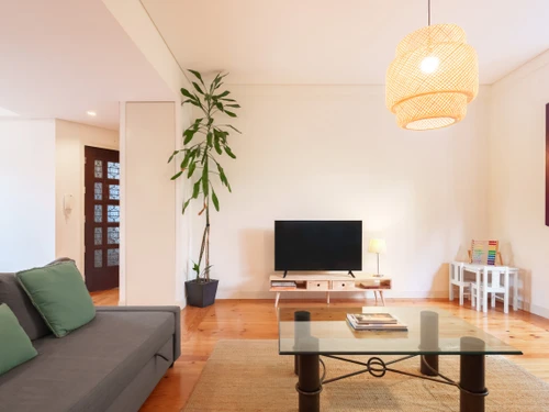 Ferienwohnung Porto, 4 Schlafzimmer, 12 Personen - photo_1011874784304