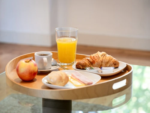 Ferienwohnung Porto, 4 Schlafzimmer, 12 Personen - photo_1011874784304