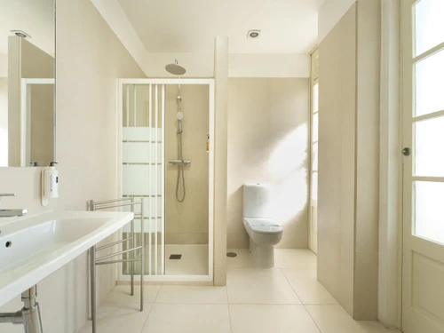 Ferienwohnung Porto, 4 Schlafzimmer, 12 Personen - photo_1011874784304