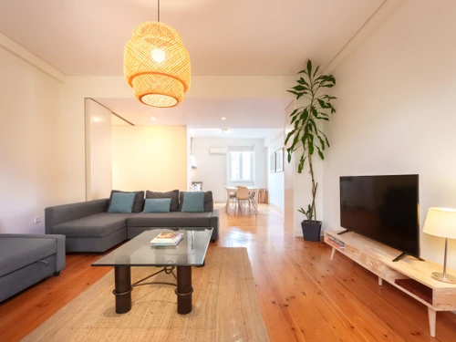 Ferienwohnung Porto, 4 Schlafzimmer, 12 Personen - photo_1011874784304