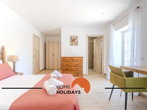 Villa Albufeira, 4 bedrooms, 8 persons - photo_1011874529386