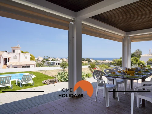 Villa Albufeira, 4 bedrooms, 8 persons - photo_1011874529386