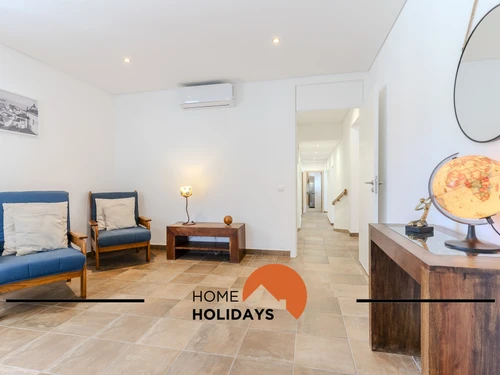 Villa Albufeira, 4 bedrooms, 8 persons - photo_1011874529386