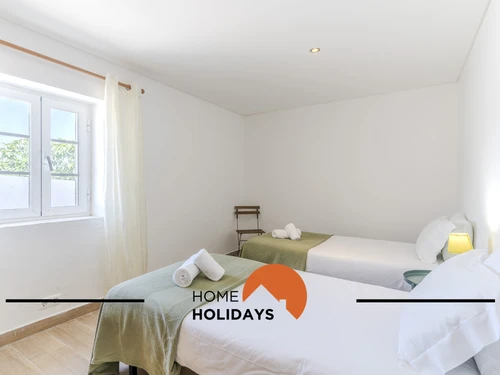 Villa Albufeira, 4 bedrooms, 8 persons - photo_1011874529386