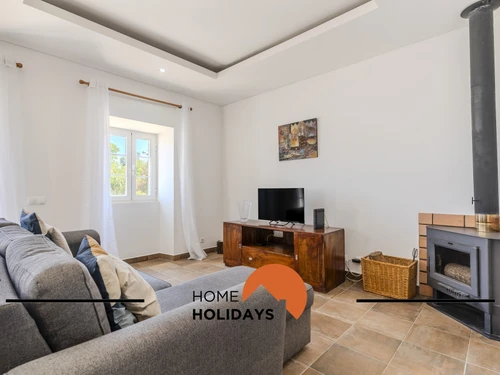 Villa Albufeira, 4 bedrooms, 8 persons - photo_1011874529386