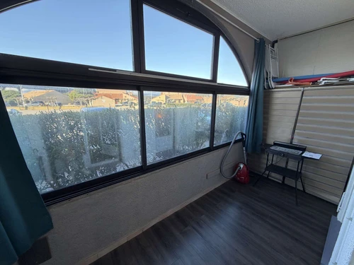 Apartment Port Leucate, 1 bedroom, 4 persons - photo_1012129155688