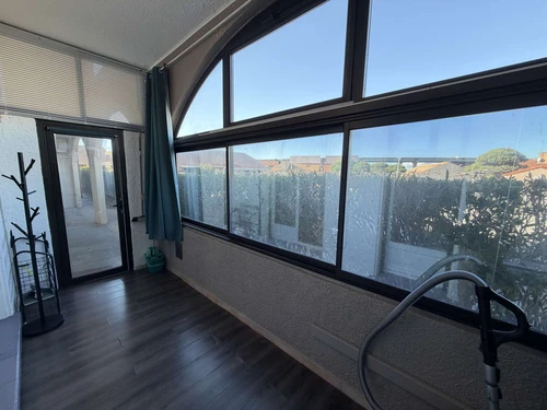 Apartment Port Leucate, 1 bedroom, 4 persons - photo_1012129155688
