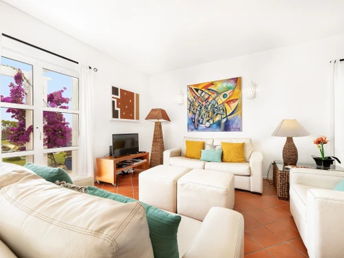 Villa Galé, 3 Schlafzimmer, 6 Personen - photo_1011874765081