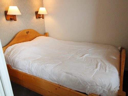 Ferienwohnung Avoriaz, 1 Schlafzimmer, 6 Personen - photo_16194746066