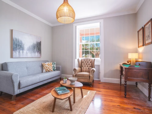 Villa Funchal, 5 pièces, 8 personnes - photo_1012129159736