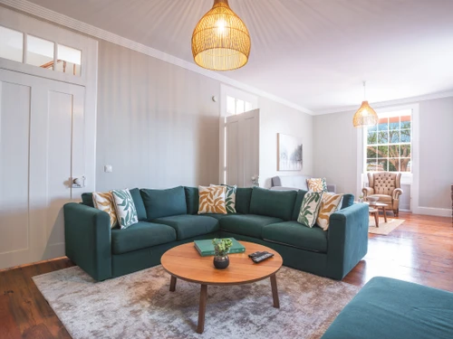 Villa Funchal, 5 pièces, 8 personnes - photo_1012129159736