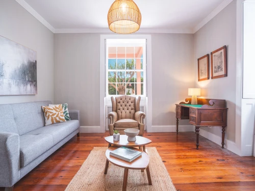 Villa Funchal, 5 pièces, 8 personnes - photo_1012129159736