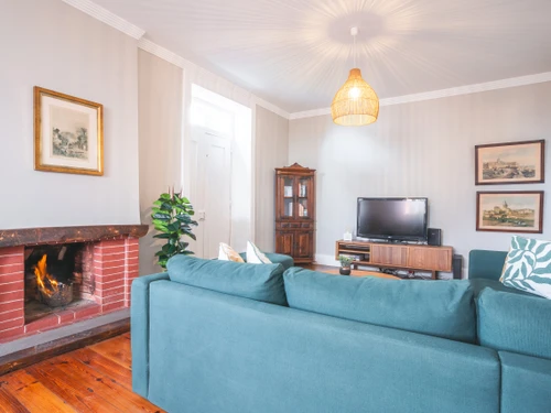 Villa Funchal, 5 pièces, 8 personnes - photo_1012129159736