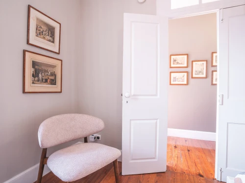 Villa Funchal, 5 pièces, 8 personnes - photo_1012129159736