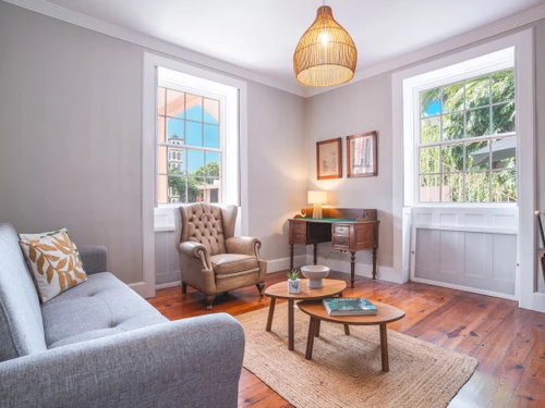 Villa Funchal, 5 pièces, 8 personnes - photo_1012129159736