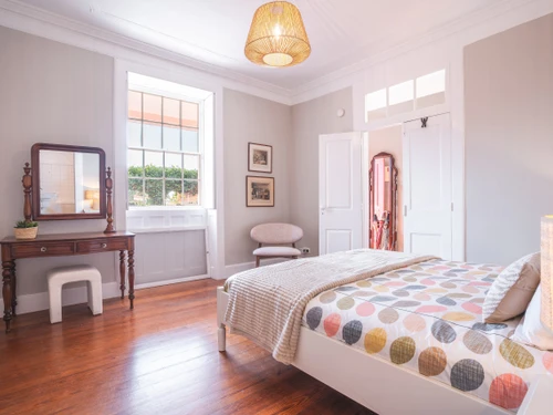 Villa Funchal, 5 pièces, 8 personnes - photo_1012129159736