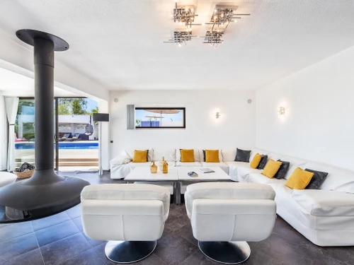 Villa Guia, 4 Schlafzimmer, 8 Personen - photo_1011874827200