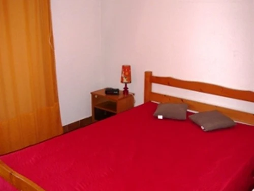 Apartment Port Camargue, 1 bedroom, 4 persons - photo_1012129167000