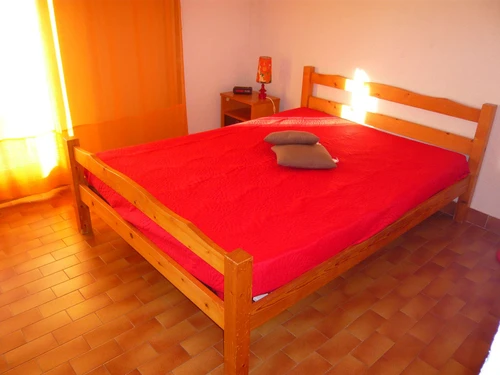 Apartment Port Camargue, 1 bedroom, 4 persons - photo_1012129167000