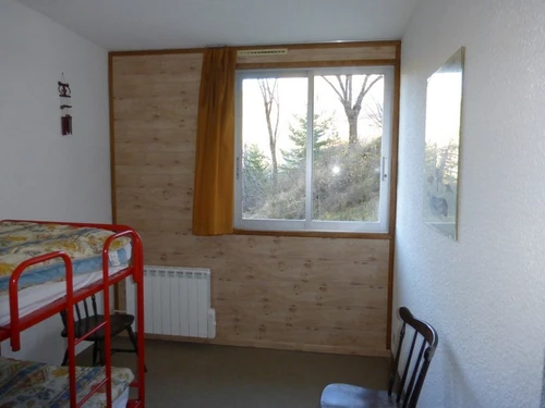 Appartement Enchastrayes, 3 pièces, 7 personnes - photo_1012129185575