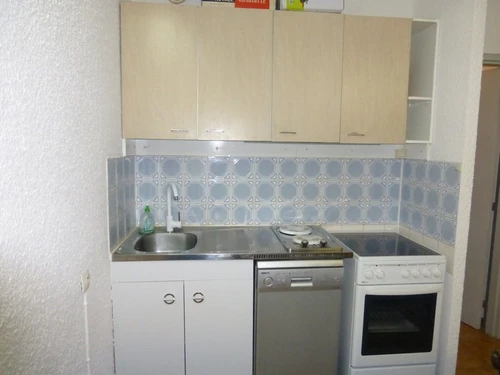 Appartement Enchastrayes, 3 pièces, 7 personnes - photo_1012129185575